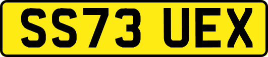 SS73UEX