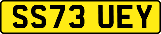 SS73UEY