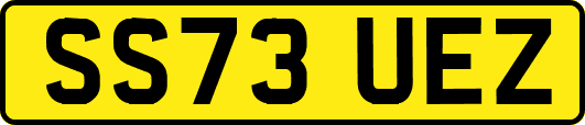 SS73UEZ
