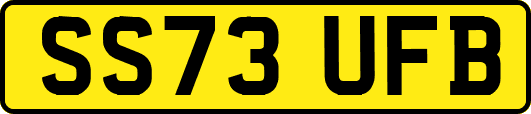 SS73UFB