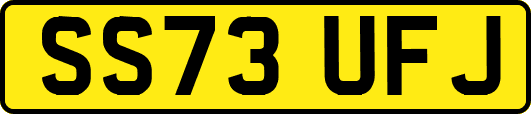 SS73UFJ