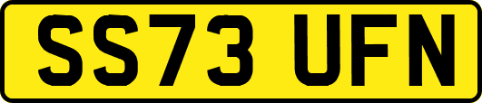SS73UFN