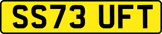 SS73UFT
