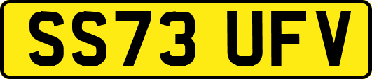 SS73UFV