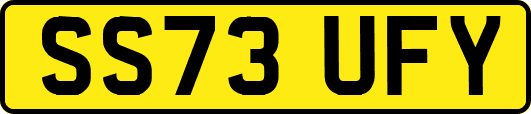 SS73UFY