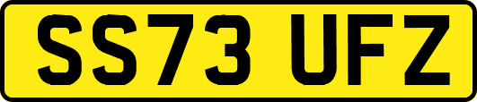 SS73UFZ