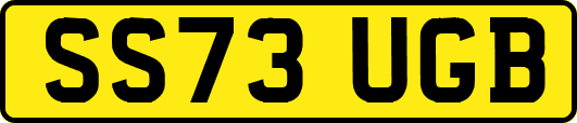 SS73UGB