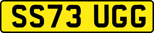 SS73UGG
