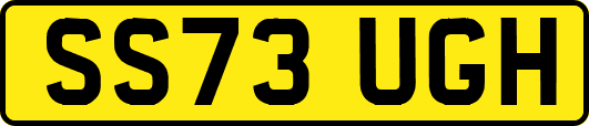 SS73UGH