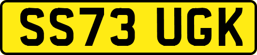 SS73UGK