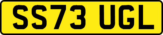 SS73UGL