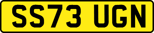 SS73UGN