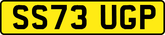 SS73UGP