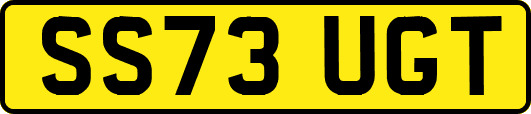 SS73UGT