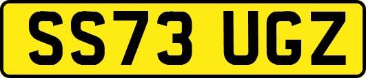 SS73UGZ