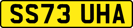 SS73UHA