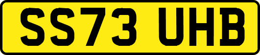 SS73UHB