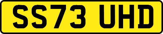 SS73UHD