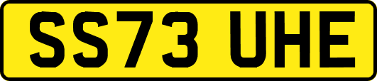 SS73UHE