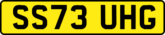 SS73UHG