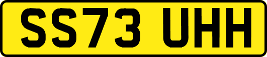 SS73UHH