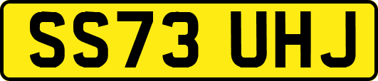 SS73UHJ