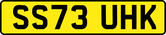 SS73UHK