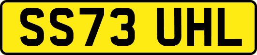 SS73UHL