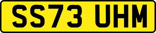 SS73UHM