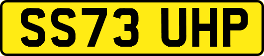SS73UHP