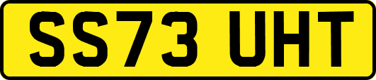 SS73UHT