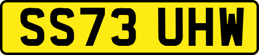 SS73UHW