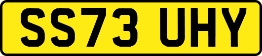 SS73UHY