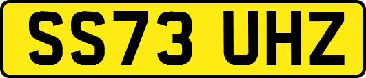 SS73UHZ