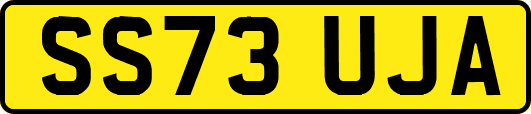SS73UJA