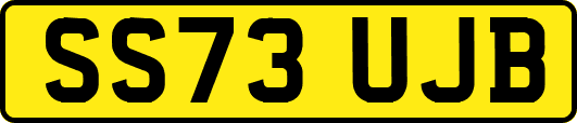 SS73UJB