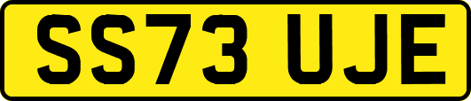 SS73UJE