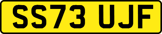 SS73UJF