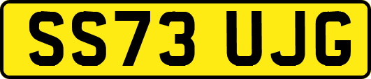 SS73UJG