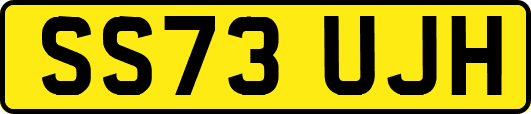 SS73UJH
