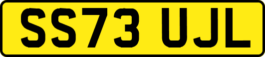 SS73UJL