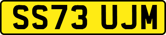 SS73UJM
