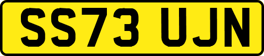 SS73UJN