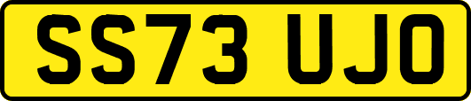 SS73UJO