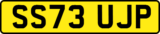 SS73UJP