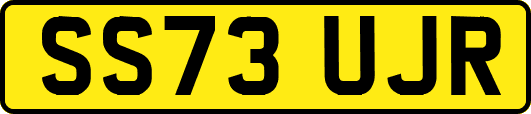 SS73UJR