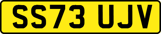 SS73UJV