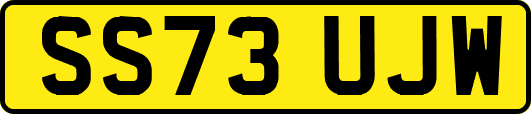 SS73UJW