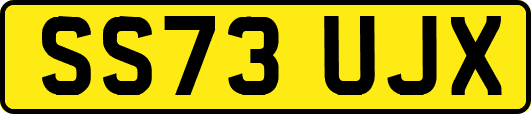 SS73UJX