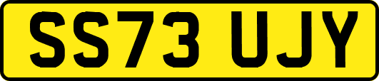SS73UJY